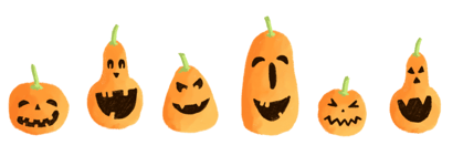 6_pumpkins