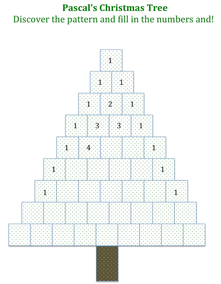 Pascals-Christmas-Tree.jpg