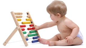 abacus-288x162.jpg