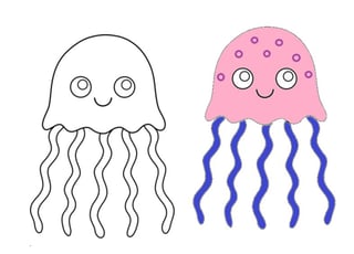 jellyfish.jpg