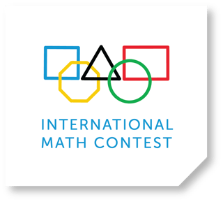 Russian School of Mathematics - Olympiad