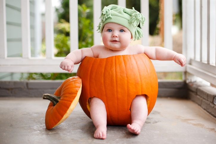 pumpkin-baby1.jpg