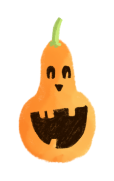 pumpkin_2
