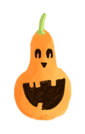 pumpkin_2