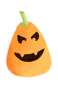 pumpkin_3