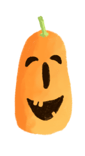 pumpkin_4