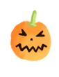 pumpkin_5